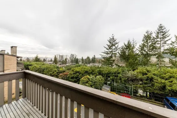 1163 Lillooet Road, North Vancouver For Sale - image 22