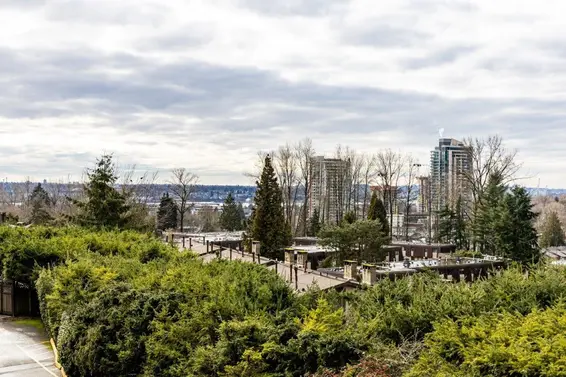 1163 Lillooet Road, North Vancouver For Sale - image 23