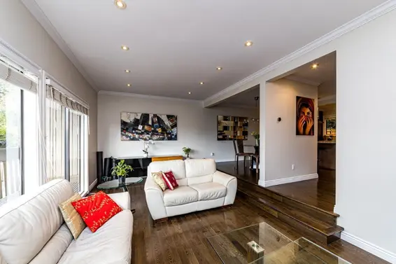 1163 Lillooet Road, North Vancouver For Sale - image 3