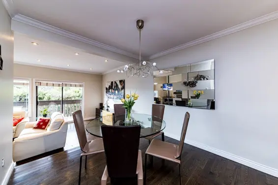 1163 Lillooet Road, North Vancouver For Sale - image 4