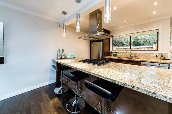 1163 Lillooet Road, North Vancouver For Sale - image 6