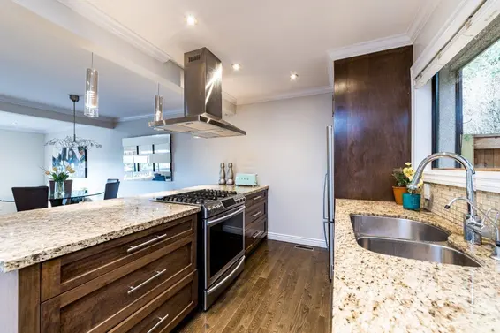 1163 Lillooet Road, North Vancouver For Sale - image 7