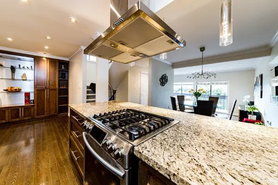 1163 Lillooet Road, North Vancouver For Sale - image 8