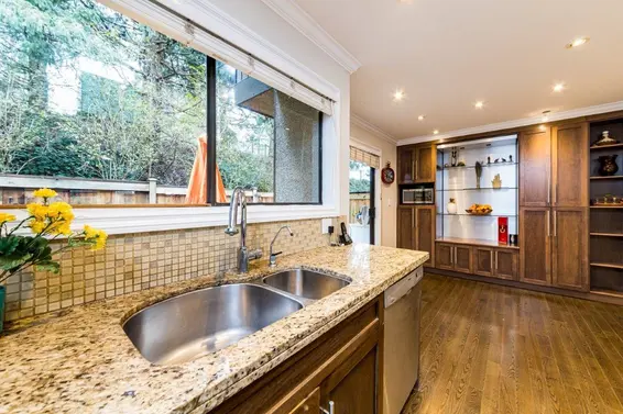 1163 Lillooet Road, North Vancouver For Sale - image 9