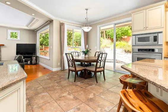 906 Prospect Avenue, North Vancouver For Sale - image 11