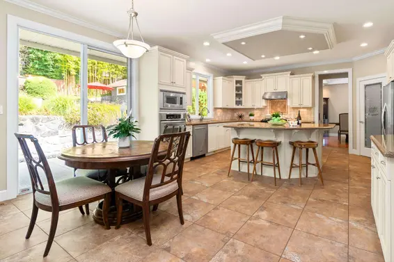 906 Prospect Avenue, North Vancouver For Sale - image 12