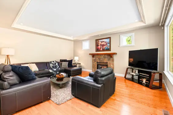 906 Prospect Avenue, North Vancouver For Sale - image 13