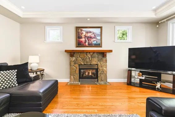 906 Prospect Avenue, North Vancouver For Sale - image 14