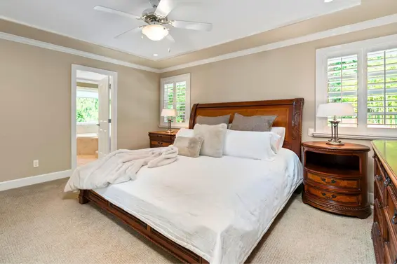 906 Prospect Avenue, North Vancouver For Sale - image 15