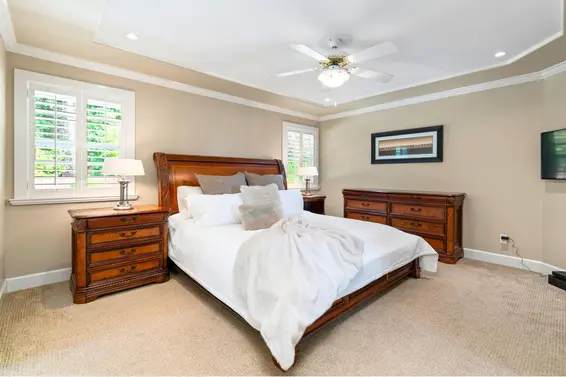 906 Prospect Avenue, North Vancouver For Sale - image 16