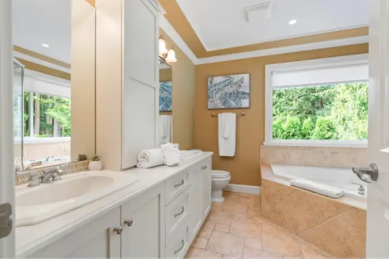 906 Prospect Avenue, North Vancouver For Sale - image 17