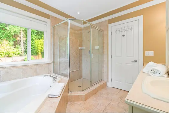 906 Prospect Avenue, North Vancouver For Sale - image 18