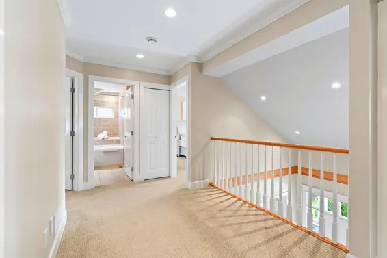 906 Prospect Avenue, North Vancouver For Sale - image 19