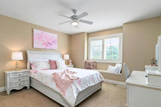 906 Prospect Avenue, North Vancouver For Sale - image 20