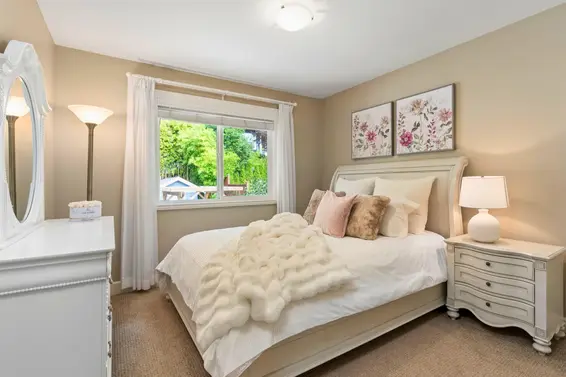 906 Prospect Avenue, North Vancouver For Sale - image 21