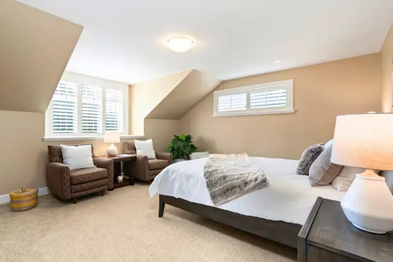 906 Prospect Avenue, North Vancouver For Sale - image 22