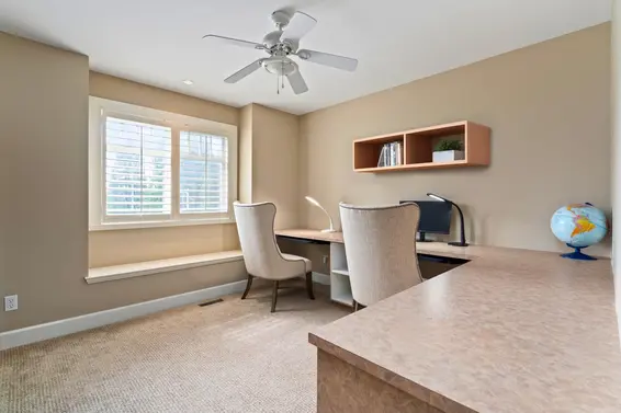 906 Prospect Avenue, North Vancouver For Sale - image 23