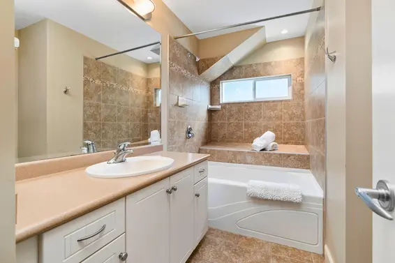 906 Prospect Avenue, North Vancouver For Sale - image 24