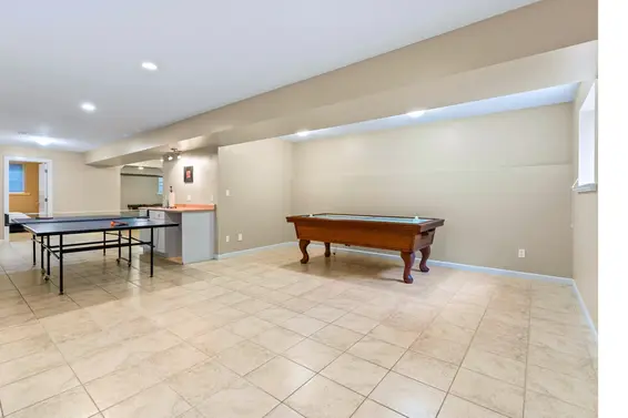906 Prospect Avenue, North Vancouver For Sale - image 27
