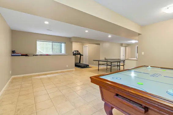 906 Prospect Avenue, North Vancouver For Sale - image 28