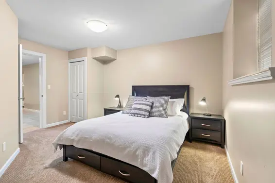 906 Prospect Avenue, North Vancouver For Sale - image 29