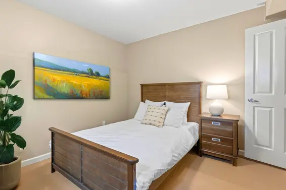 906 Prospect Avenue, North Vancouver For Sale - image 30