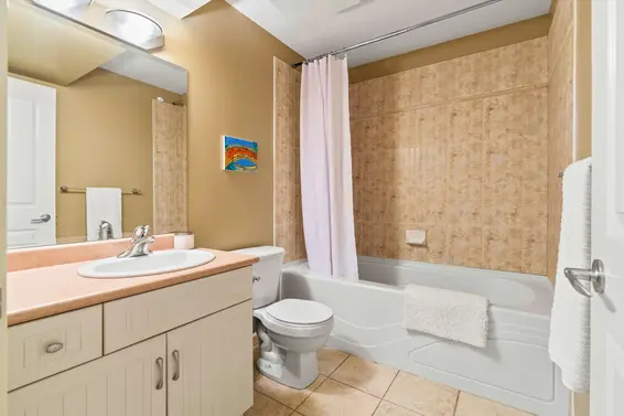 906 Prospect Avenue, North Vancouver For Sale - image 31