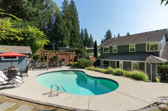 906 Prospect Avenue, North Vancouver For Sale - image 33