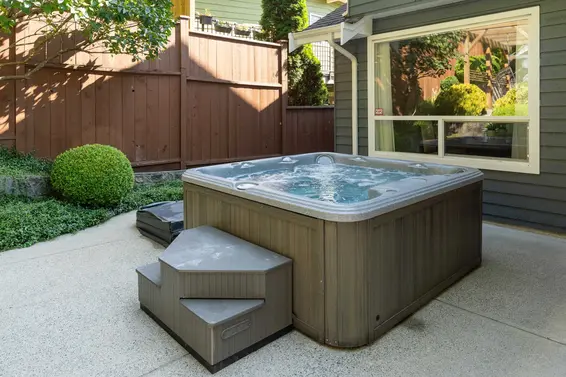906 Prospect Avenue, North Vancouver For Sale - image 36