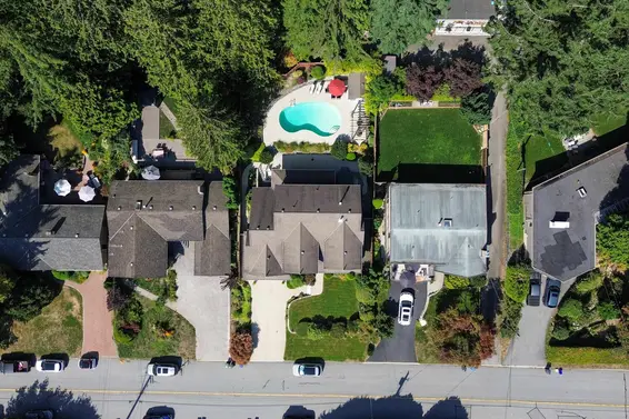906 Prospect Avenue, North Vancouver For Sale - image 37