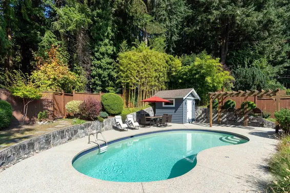 906 Prospect Avenue, North Vancouver For Sale - image 4