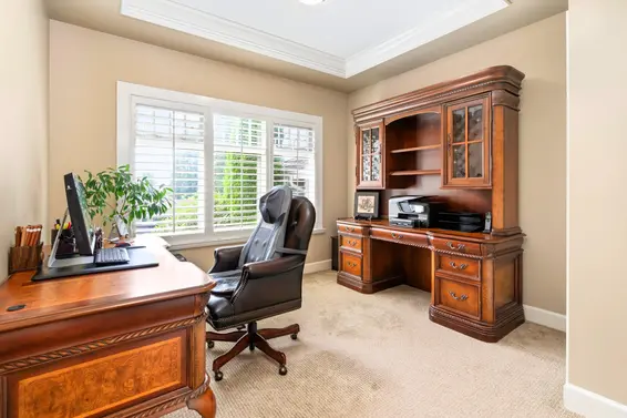 906 Prospect Avenue, North Vancouver For Sale - image 6