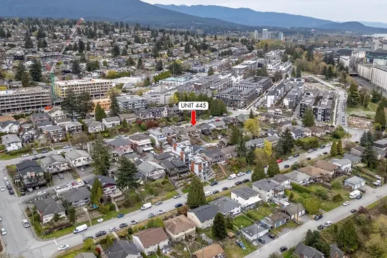 445 East 2Nd Street, North Vancouver For Sale - image 36