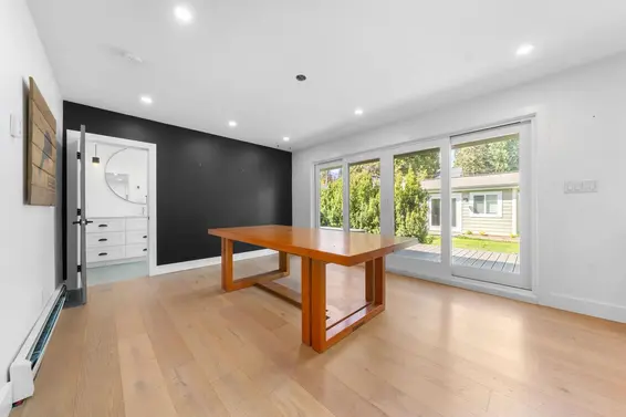 532 East 18th Street, North Vancouver For Sale - image 11