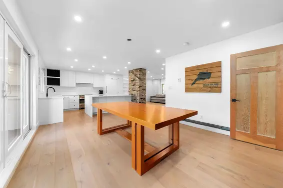 532 East 18th Street, North Vancouver For Sale - image 13