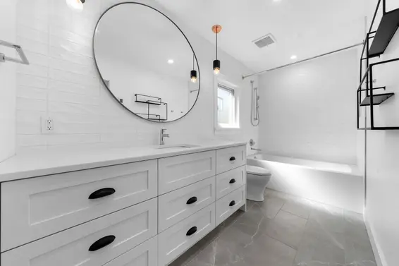 532 East 18th Street, North Vancouver For Sale - image 16