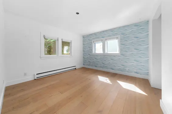 532 East 18th Street, North Vancouver For Sale - image 19