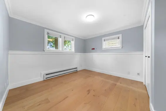 532 East 18th Street, North Vancouver For Sale - image 20