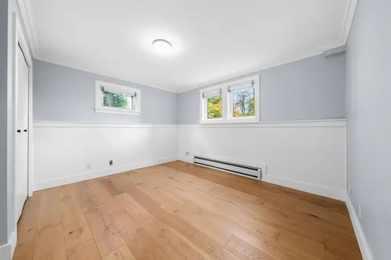 532 East 18th Street, North Vancouver For Sale - image 21
