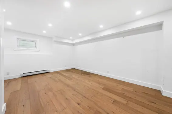 532 East 18th Street, North Vancouver For Sale - image 22