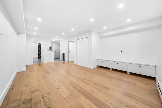 532 East 18th Street, North Vancouver For Sale - image 24