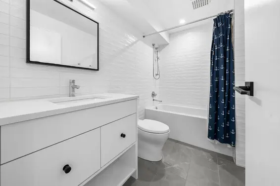 532 East 18th Street, North Vancouver For Sale - image 26