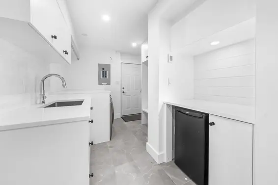 532 East 18th Street, North Vancouver For Sale - image 28