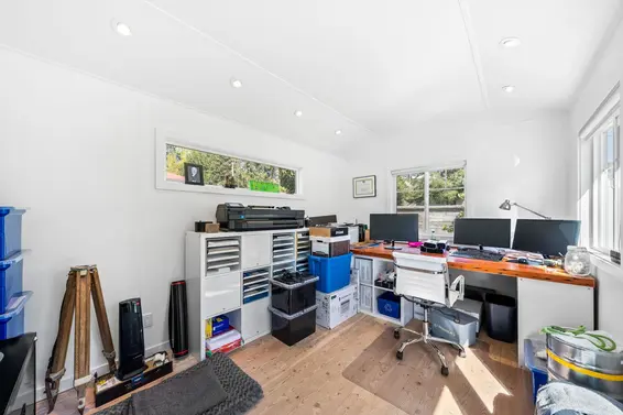532 East 18th Street, North Vancouver For Sale - image 29