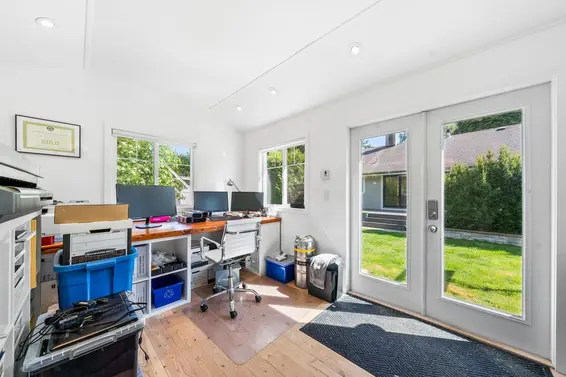 532 East 18th Street, North Vancouver For Sale - image 30