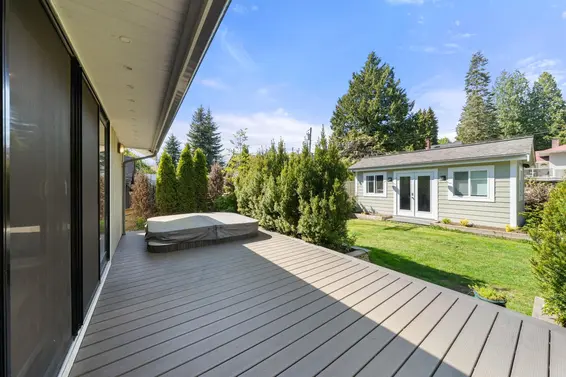 532 East 18th Street, North Vancouver For Sale - image 31