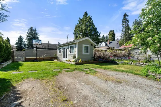 532 East 18th Street, North Vancouver For Sale - image 33