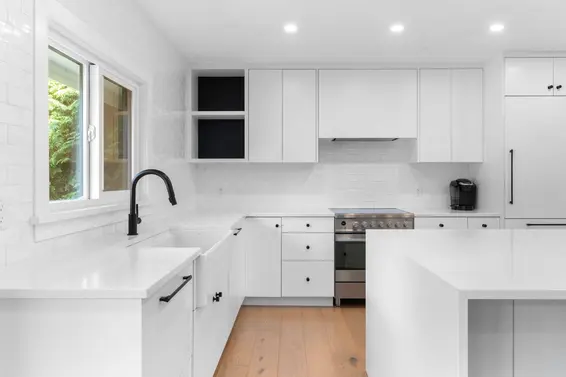 532 East 18th Street, North Vancouver For Sale - image 8