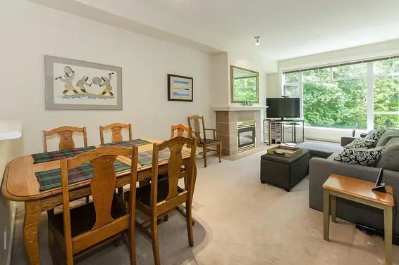 420 3600 Windcrest Drive, North Vancouver For Sale - image 16