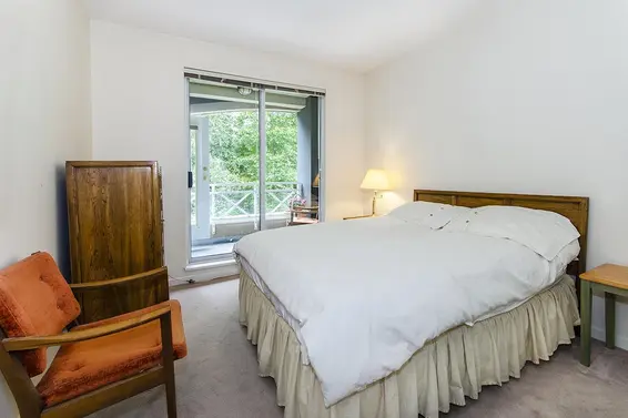 420 3600 Windcrest Drive, North Vancouver For Sale - image 18